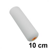 S/643 RICAMBIO MINIRULLO MOLTOPRENE Cm.10