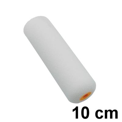 S/643 RICAMBIO MINIRULLO MOLTOPRENE Cm.10