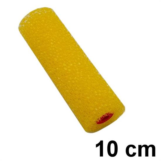 S/647 RICAMBIO MINIRULLO x BUCCIATO Cm.10
