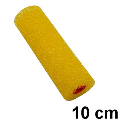 S/647 RICAMBIO MINIRULLO x BUCCIATO Cm.10