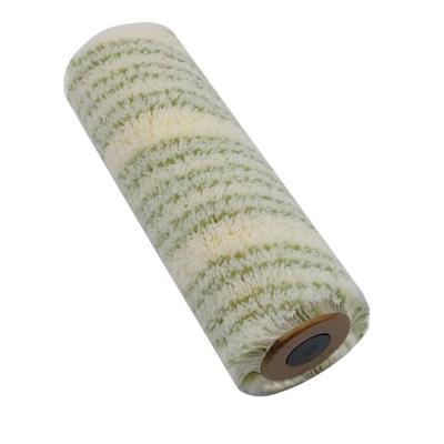 S/680 RULLO KATERPILLAR d=13 mm. RICAMBIO Cm.23
