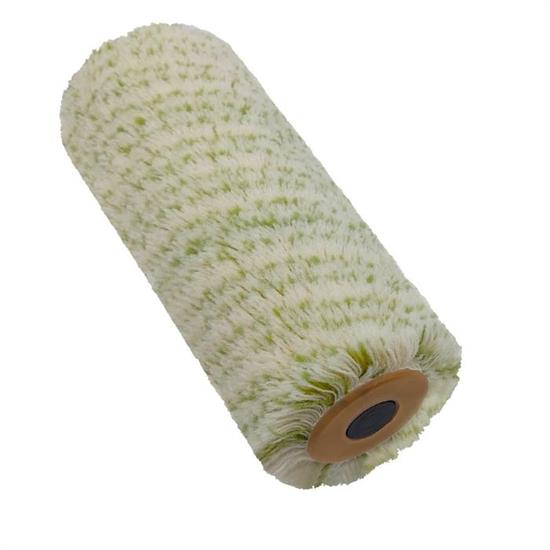 S/682 RULLO KATERPILLAR d=21 mm. RICAMBIO Cm.23