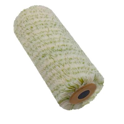 S/682 RULLO KATERPILLAR d=21 mm. RICAMBIO Cm.23