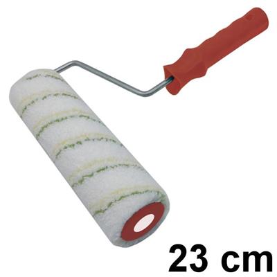S/694 RULLO IDEA MICROFIBRA M/FISSO Cm.23