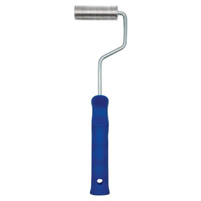 S/905 RULLO FRANGIBOLLA A DISCHI VERTICALI Cm.7