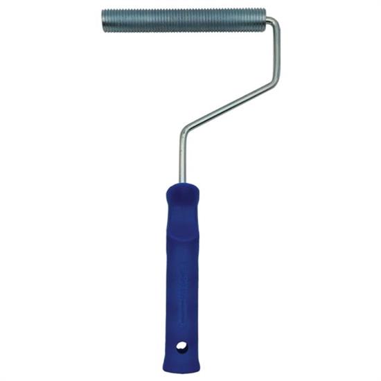 S/907 RULLO FRANGIBOLLA A DISCHI VERTICALI Cm.14