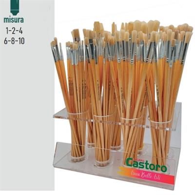 ETERNA ESPOSITORE TIPO C S/579+582