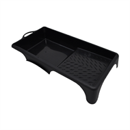 S/700 VASCHETTA IN PLASTICA Cm.15x29