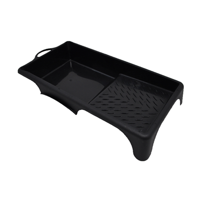 S/700 VASCHETTA IN PLASTICA Cm.15x29