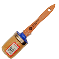 S/26 OVALINO M/LEGNO n°20