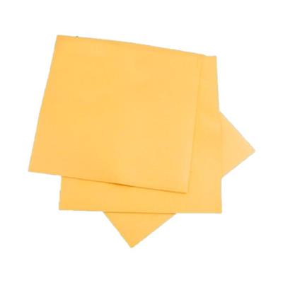 S/446 KIT 3 PELLI