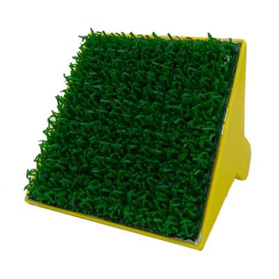S/439 TAMPONE FINTO PRATO 150x150