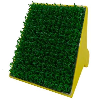 S/439 TAMPONE FINTO PRATO 100x200