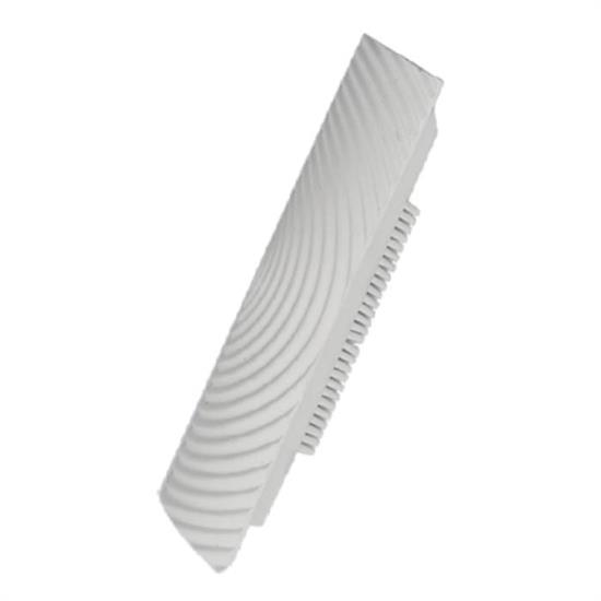 S/277 TAMPONE EFFETTO FINTO LEGNO
