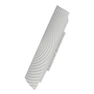 S/277 TAMPONE EFFETTO FINTO LEGNO