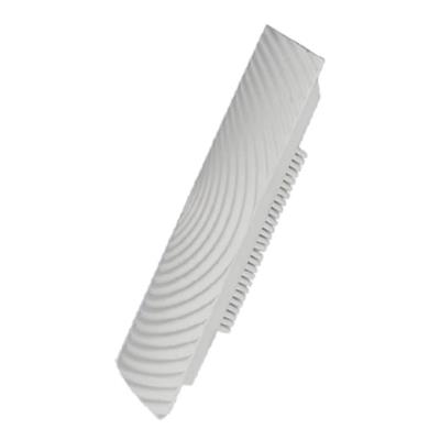 S/277 TAMPONE EFFETTO FINTO LEGNO