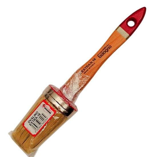 EXTRA OVALINO PROFESSIONALE n°16