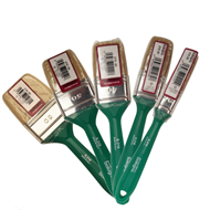 S/210 Kit 5 pennelli (20-30-40-50-60)