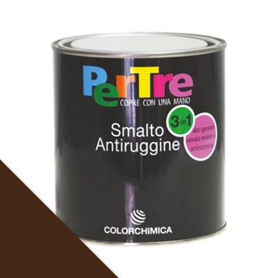 PERTRE TESTA DI MORO ML.750