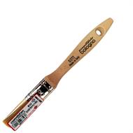 S/272 PENNELLESSA BIONDA M/ECOWOOD n°20