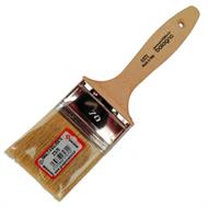 S/272 PENNELLESSA BIONDA M/ECOWOOD n°70