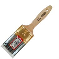 S/273 PENNELLESSA x SMALTI ALL'ACQUA n°60