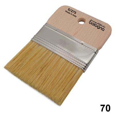 S/275 SPALTER PER DECORATIVI n°70