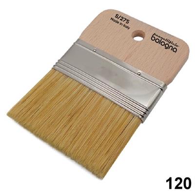 S/275 SPALTER PER DECORATIVI n°120