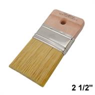 S/276 SPALTER QUADRUPLO PER DECORATIVI 21/2