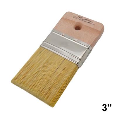 S/276 SPALTER QUADRUPLO PER DECORATIVI 3