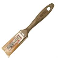 S/285 PENNELLESSA SETOLA EXTRA n°30