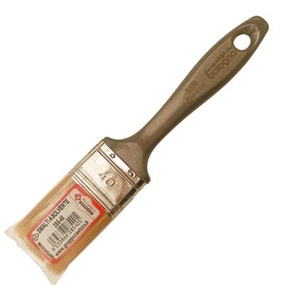 S/285 PENNELLESSA SETOLA EXTRA n°40