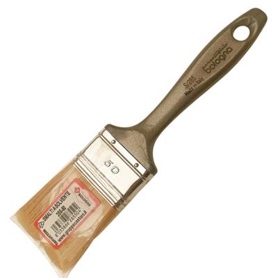 S/285 PENNELLESSA SETOLA EXTRA n°50