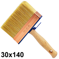 S/335 PLAFONCINO M/LEGNO 30x140