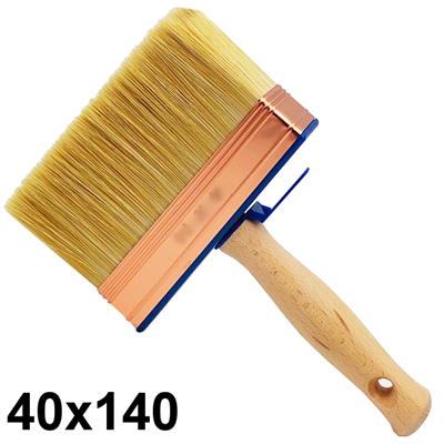 S/335 PLAFONCINO M/LEGNO 40x140