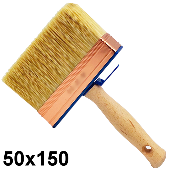 S/335 PLAFONCINO M/LEGNO 50x150