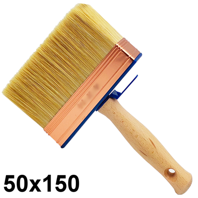 S/335 PLAFONCINO M/LEGNO 50x150