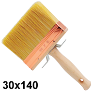 S/336 T2 PLAFONCINO SETOLA EXTRA 30x140