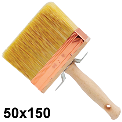 S/336 T2 PLAFONCINO SETOLA EXTRA 50x150