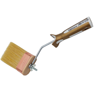 S/347 PLAFONCINO GUIPON MANICO A VITE 30x70