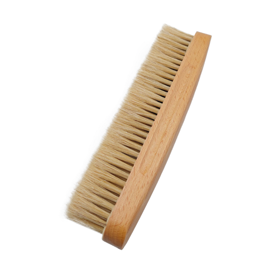 S/444 SPAZZOLA TONDA PER PARATI 60x300