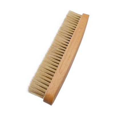 S/444 SPAZZOLA TONDA PER PARATI 60x300