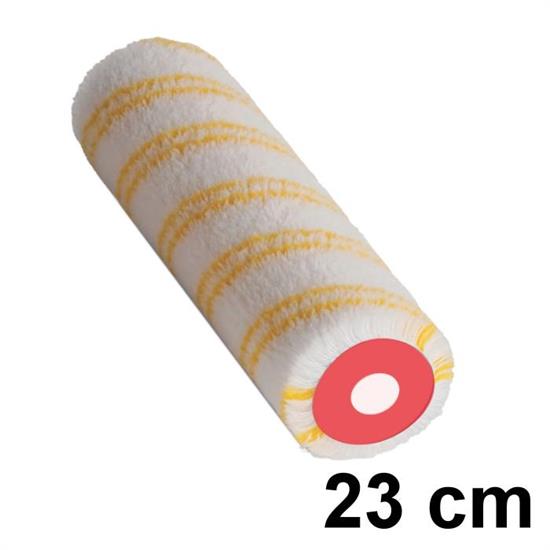 S/617 RULLO PERLON RICAMBIO Cm.23