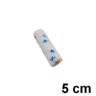 S/621 RICAMBIO MINIRULLO MICROSUPER Cm.5