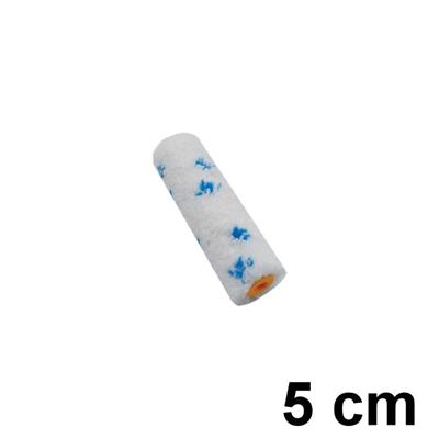 S/621 RICAMBIO MINIRULLO MICROSUPER Cm.5