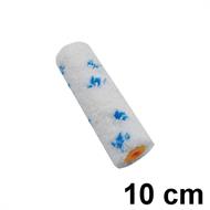 S/1621 RICAMBIO RULLOTTO MICROSUPER Cm.10