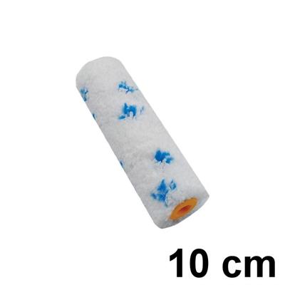 S/1621 RICAMBIO RULLOTTO MICROSUPER Cm.10