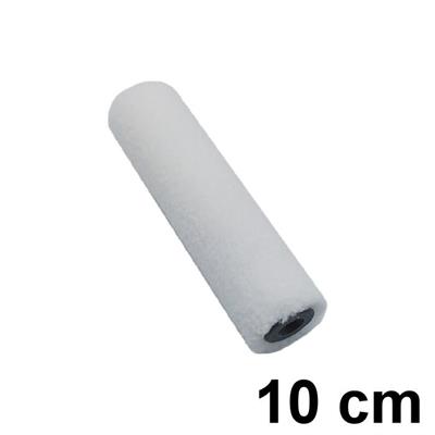S/625 RICAMBIO MINIRULLO MICROFELT Cm.10