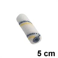 S/642 RICAMBIO MINIRULLO FLOOR-TEX Cm.5