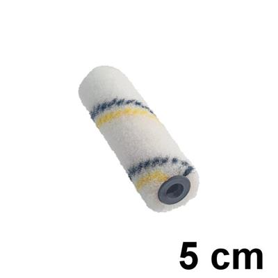S/642 RICAMBIO MINIRULLO FLOOR-TEX Cm.5